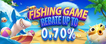 777 jogos