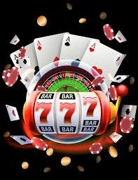 777 jogos