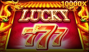 777 jogos