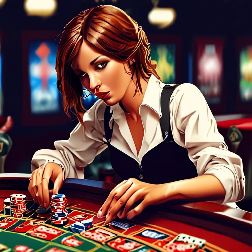 777 jogos