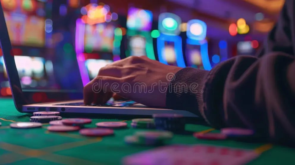 777 jogos