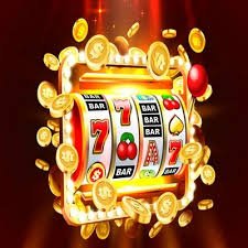 777 jogos