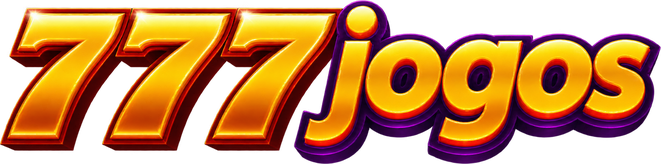 777 jogos